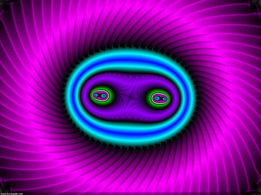 11160 (a): :1600x1200